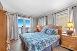 969 West Beach Boulevard - Photo 10