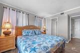 969 West Beach Boulevard - Photo 11