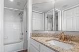 969 West Beach Boulevard - Photo 12