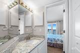 969 West Beach Boulevard - Photo 13