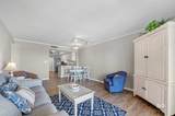 969 West Beach Boulevard - Photo 3