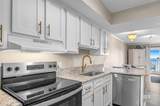 969 West Beach Boulevard - Photo 7