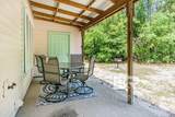 4260 Lindsey Lane - Photo 11