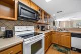 505 Beach Boulevard - Photo 11