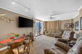 505 Beach Boulevard - Photo 12