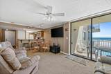 505 Beach Boulevard - Photo 13