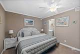 505 Beach Boulevard - Photo 16
