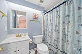 505 Beach Boulevard - Photo 19