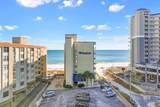 505 Beach Boulevard - Photo 2