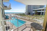 505 Beach Boulevard - Photo 20