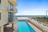 505 Beach Boulevard - Photo 23