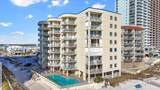 505 Beach Boulevard - Photo 4