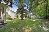 727 Boundary Drive - Photo 9