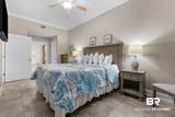 26688 Perdido Beach Boulevard - Photo 13