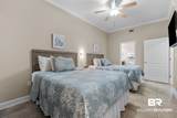 26688 Perdido Beach Boulevard - Photo 16