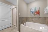 26688 Perdido Beach Boulevard - Photo 17