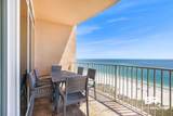 26688 Perdido Beach Boulevard - Photo 19