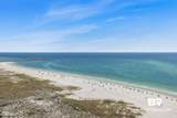 26688 Perdido Beach Boulevard - Photo 21