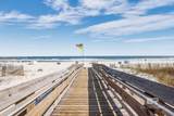 26688 Perdido Beach Boulevard - Photo 26