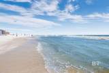 26688 Perdido Beach Boulevard - Photo 27