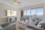 26688 Perdido Beach Boulevard - Photo 3