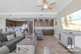 26688 Perdido Beach Boulevard - Photo 5
