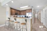 26688 Perdido Beach Boulevard - Photo 7