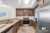 26688 Perdido Beach Boulevard - Photo 8