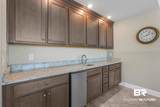 26688 Perdido Beach Boulevard - Photo 9