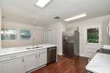 2105 Upham Place - Photo 11