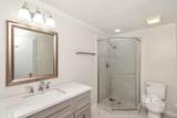2105 Upham Place - Photo 22