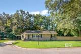 2105 Upham Place - Photo 1