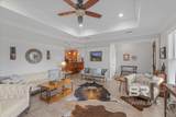 20277 Heathrow Drive - Photo 10