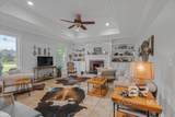 20277 Heathrow Drive - Photo 11
