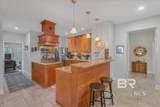 20277 Heathrow Drive - Photo 12