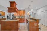 20277 Heathrow Drive - Photo 13