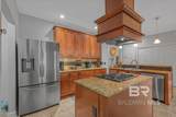 20277 Heathrow Drive - Photo 14