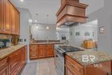 20277 Heathrow Drive - Photo 15