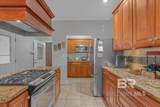 20277 Heathrow Drive - Photo 16