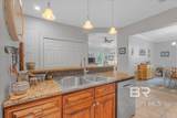 20277 Heathrow Drive - Photo 17