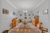 20277 Heathrow Drive - Photo 18