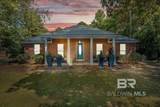20277 Heathrow Drive - Photo 2