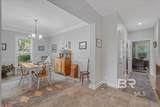 20277 Heathrow Drive - Photo 20
