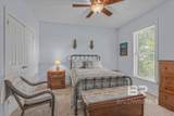 20277 Heathrow Drive - Photo 21