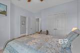 20277 Heathrow Drive - Photo 22