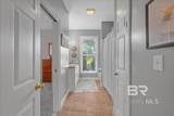 20277 Heathrow Drive - Photo 23
