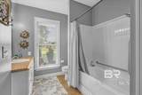 20277 Heathrow Drive - Photo 24