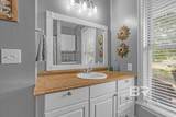 20277 Heathrow Drive - Photo 25
