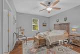 20277 Heathrow Drive - Photo 26
