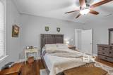 20277 Heathrow Drive - Photo 27